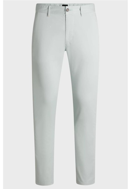 Pantalón Boss