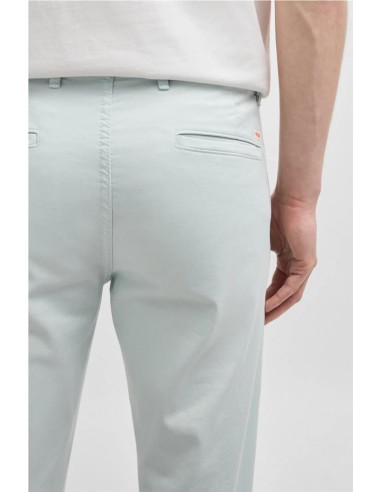 Pantalón Boss