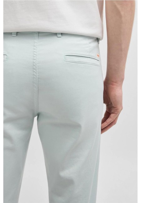 Pantalón Boss