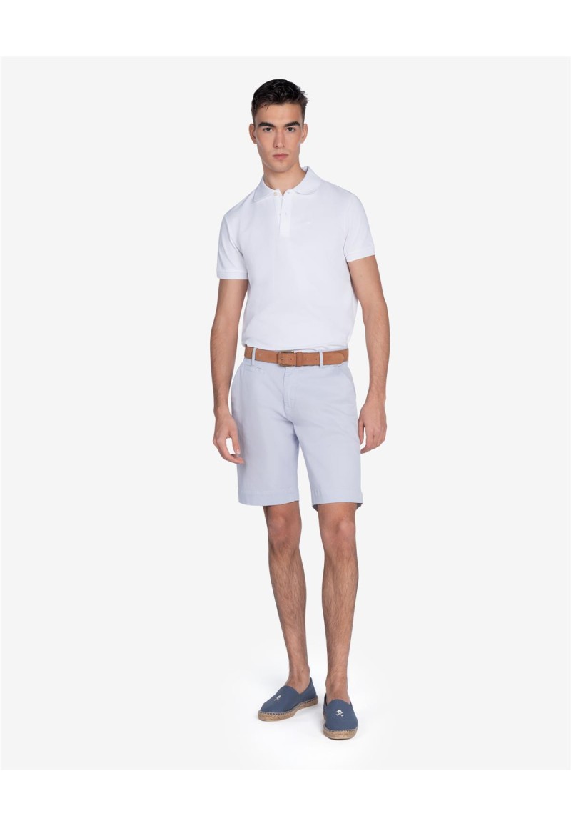 Bermuda Harper &  Neyer