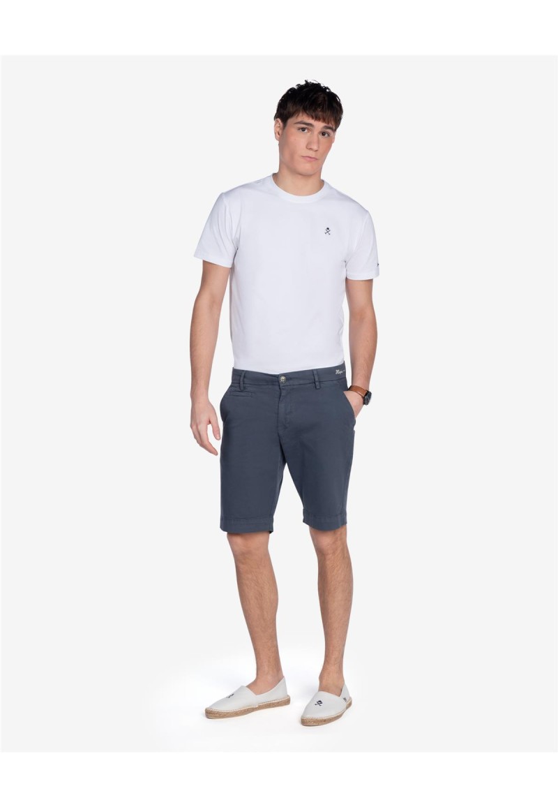 Bermuda Harper &  Neyer 2