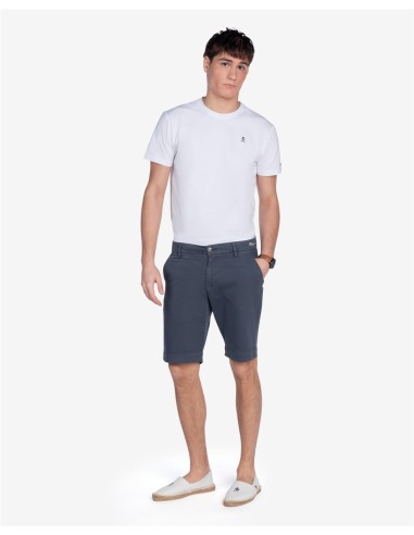 Bermuda Harper &  Neyer
