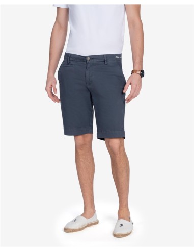 Bermuda Harper &  Neyer Bermuda Harper &  Neyer