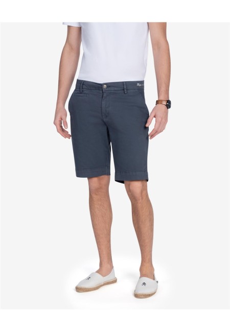 Bermuda Harper &  Neyer