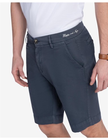 Bermuda Harper &  Neyer Bermuda Harper &  Neyer