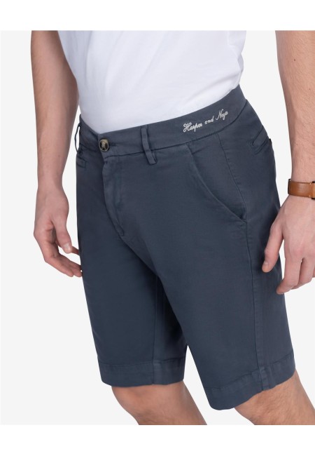 Bermuda Harper &  Neyer