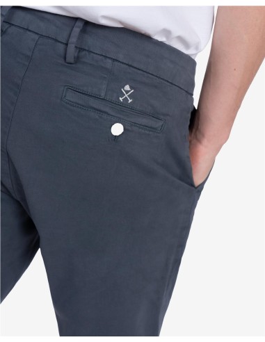 Bermuda Harper &  Neyer Bermuda Harper &  Neyer