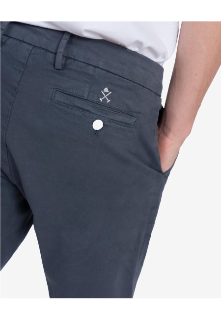 Bermuda Harper &  Neyer