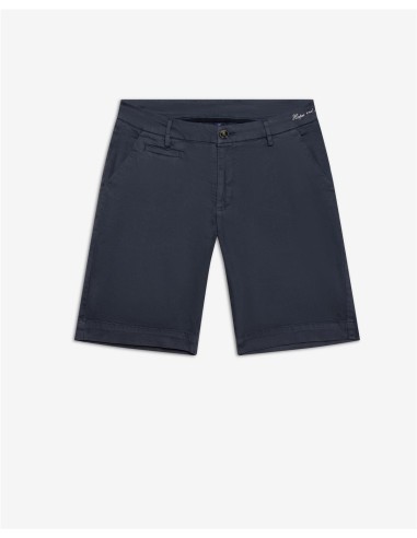 Bermuda Harper &  Neyer Bermuda Harper &  Neyer