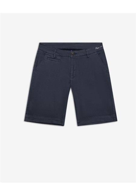 Bermuda Harper &  Neyer