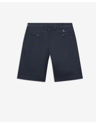 Bermuda Harper &  Neyer Bermuda Harper &  Neyer