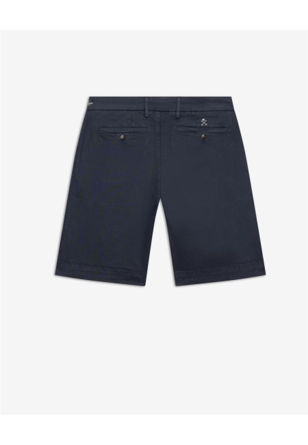 Bermuda Harper &  Neyer