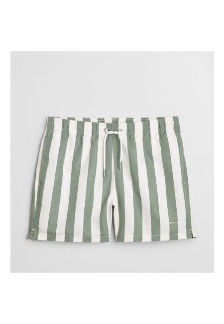 Bañador Gant