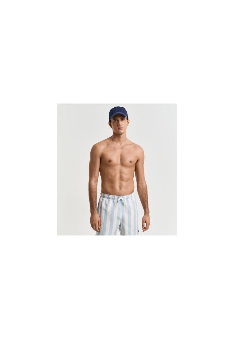 Bañador Gant