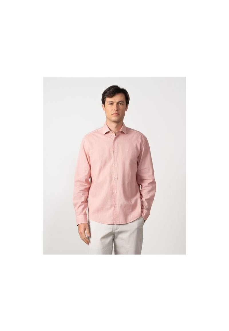 Camisa Etiem