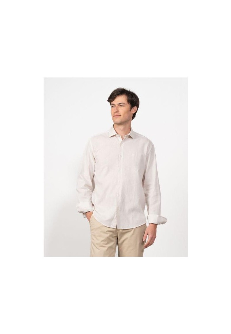 Camisa Etiem 2