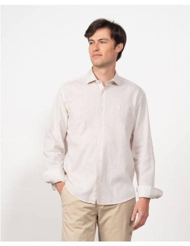 Camisa Etiem