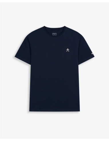 Camiseta Harper & Neyer Ranger. Camiseta Harper & Neyer Ranger.