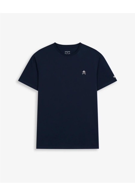 Camiseta Harper & Neyer Ranger.