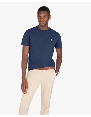 Camiseta Harper & Neyer Ranger. Camiseta Harper & Neyer Ranger.