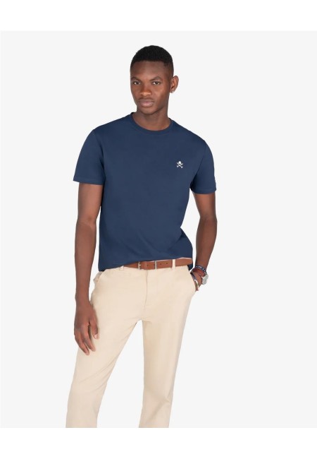 Camiseta Harper & Neyer Ranger.