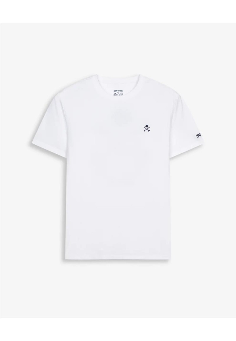 Camiseta Harper & Neyer Ranger. 2