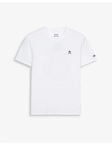 Camiseta Harper & Neyer Ranger.