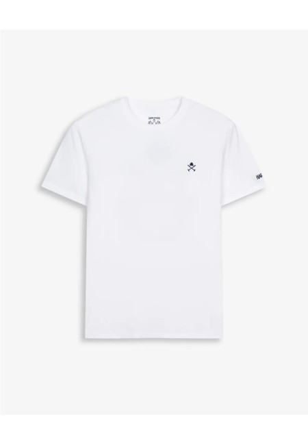 Camiseta Harper & Neyer Ranger.