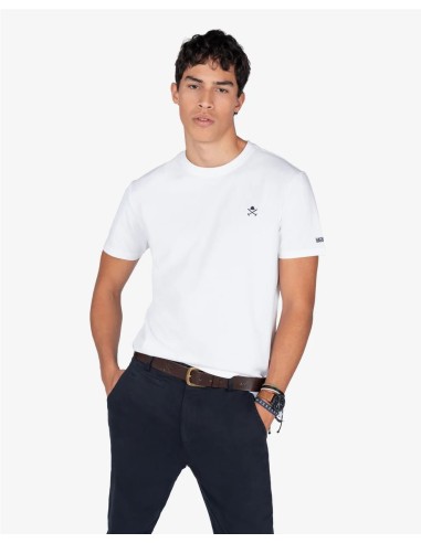 Camiseta Harper & Neyer Ranger.