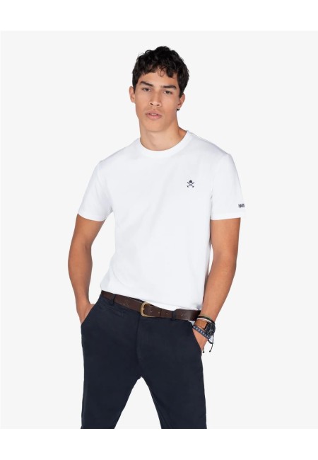 Camiseta Harper & Neyer Ranger.