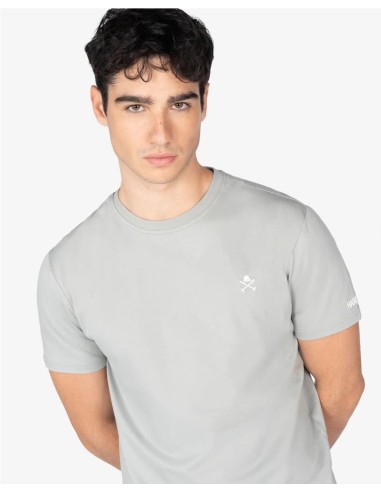 Camiseta Harper & Neyer Ranger.