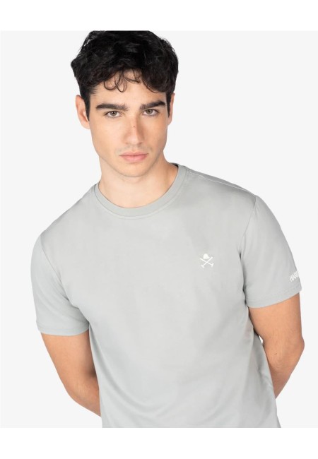 Camiseta Harper & Neyer Ranger.