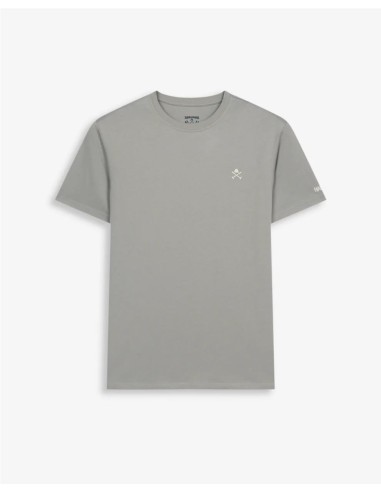 Camiseta Harper & Neyer Ranger.