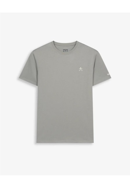 Camiseta Harper & Neyer Ranger.