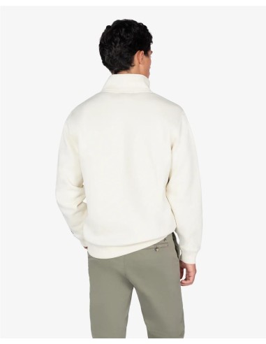 Sudadera Maryland CRUDO