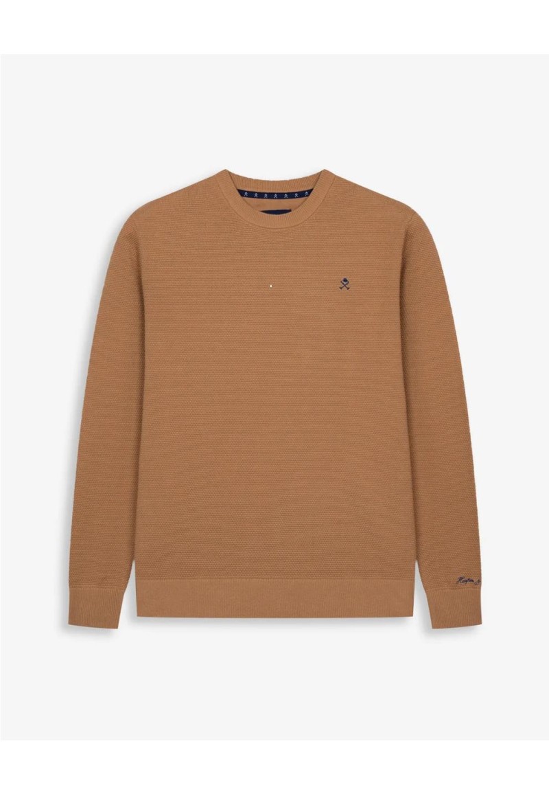 Jersey Chicago CAMEL