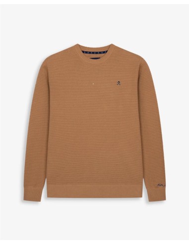 Jersey Chicago CAMEL
