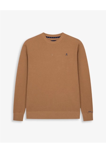 Jersey Chicago CAMEL