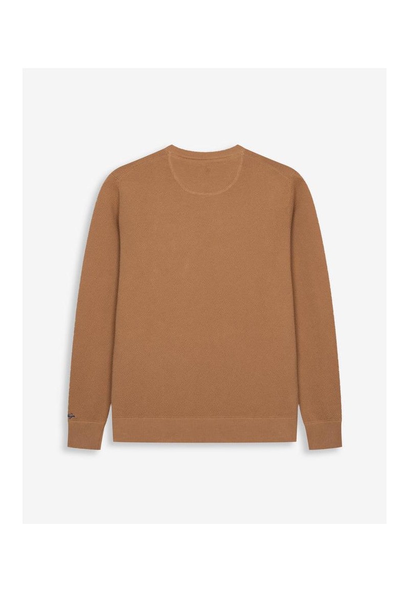 Jersey Chicago CAMEL 2