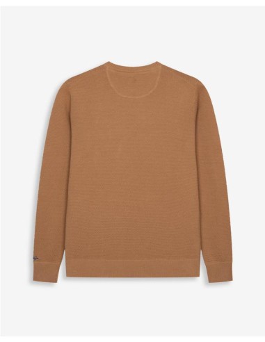 Jersey Chicago CAMEL