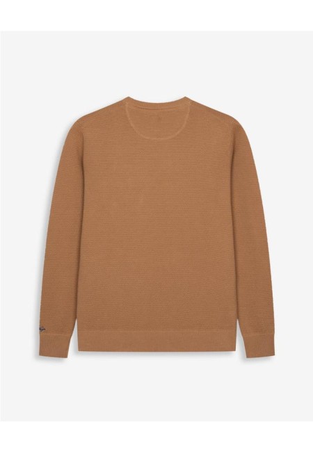 Jersey Chicago CAMEL