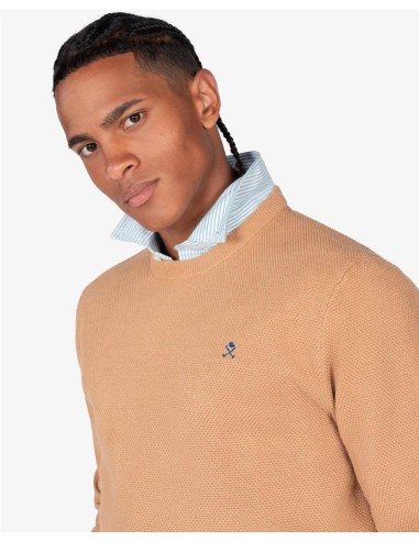 Jersey Chicago CAMEL