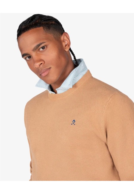 Jersey Chicago CAMEL