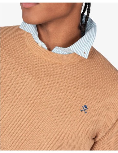 Jersey Chicago CAMEL