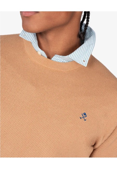 Jersey Chicago CAMEL