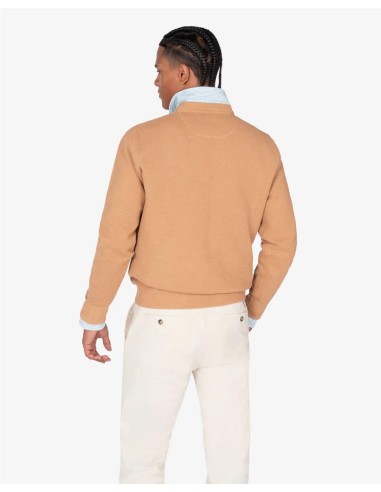 Jersey Chicago CAMEL