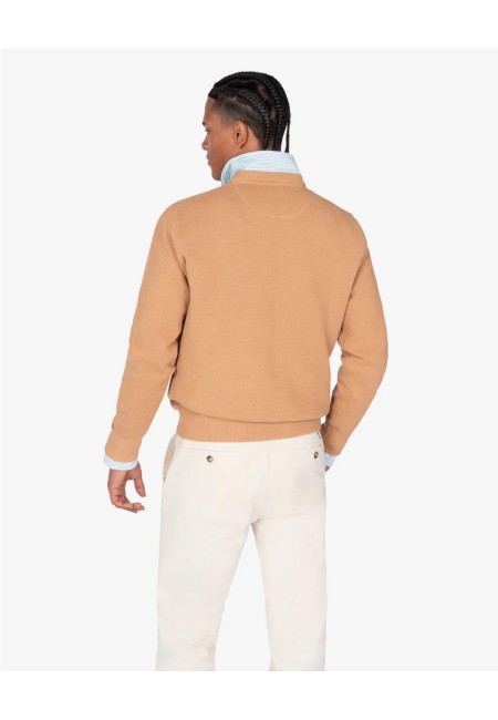 Jersey Chicago CAMEL