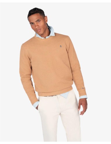 Jersey Chicago CAMEL