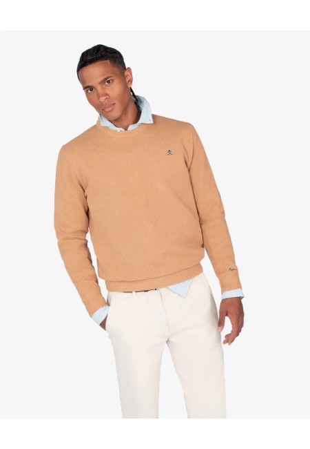 Jersey Chicago CAMEL