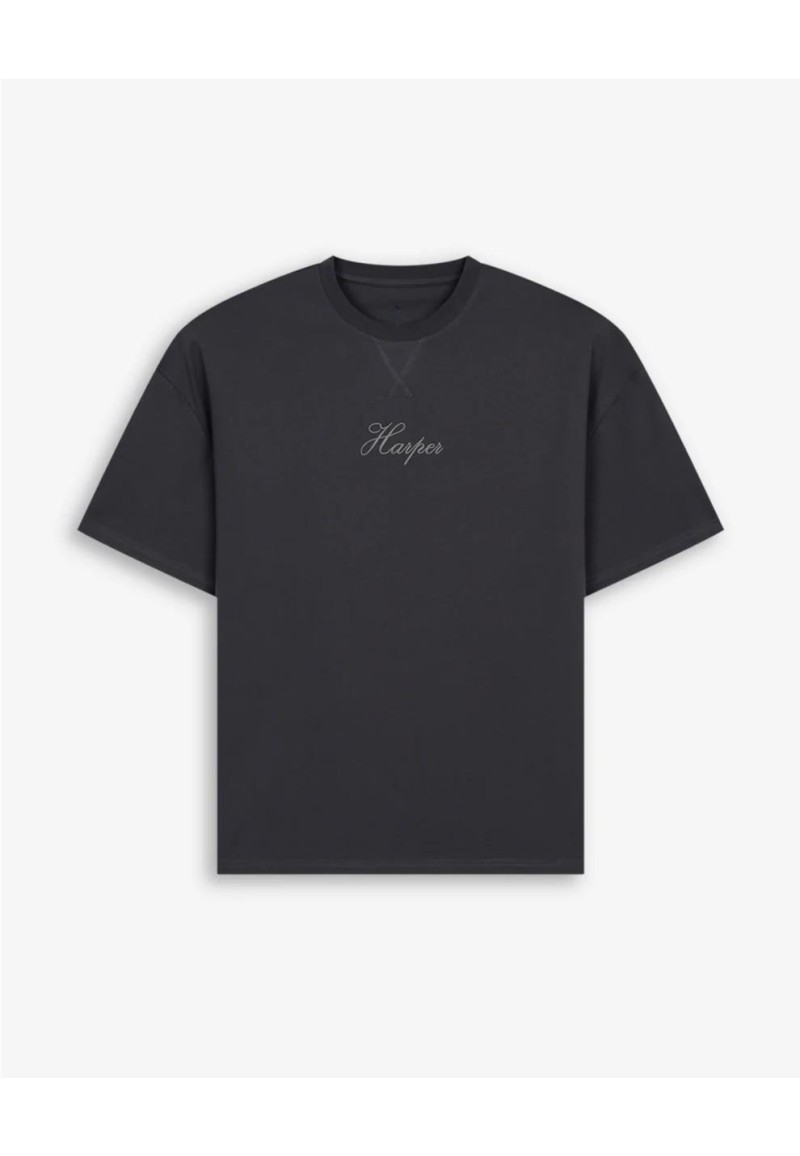 CAMISETA NEWPORT